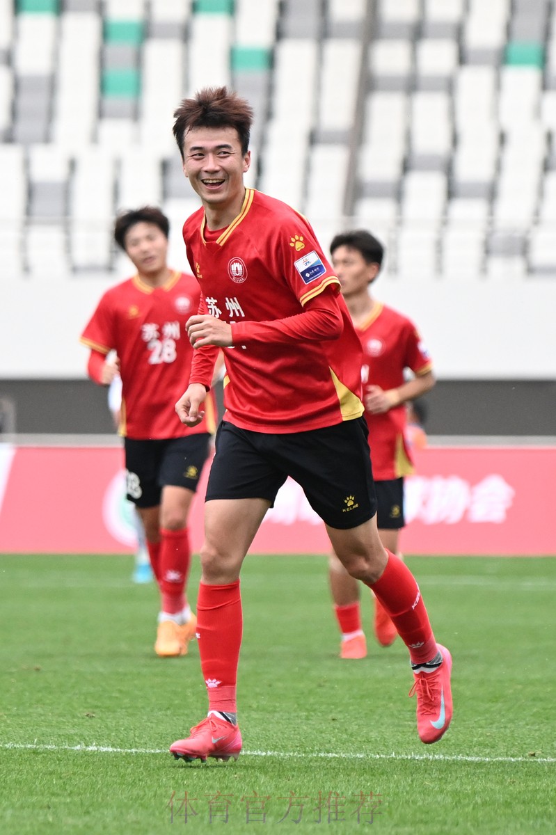 北控连胜遭终结,申鑫终迎赛季首胜 北控连胜遭终结,申鑫终迎赛季首胜