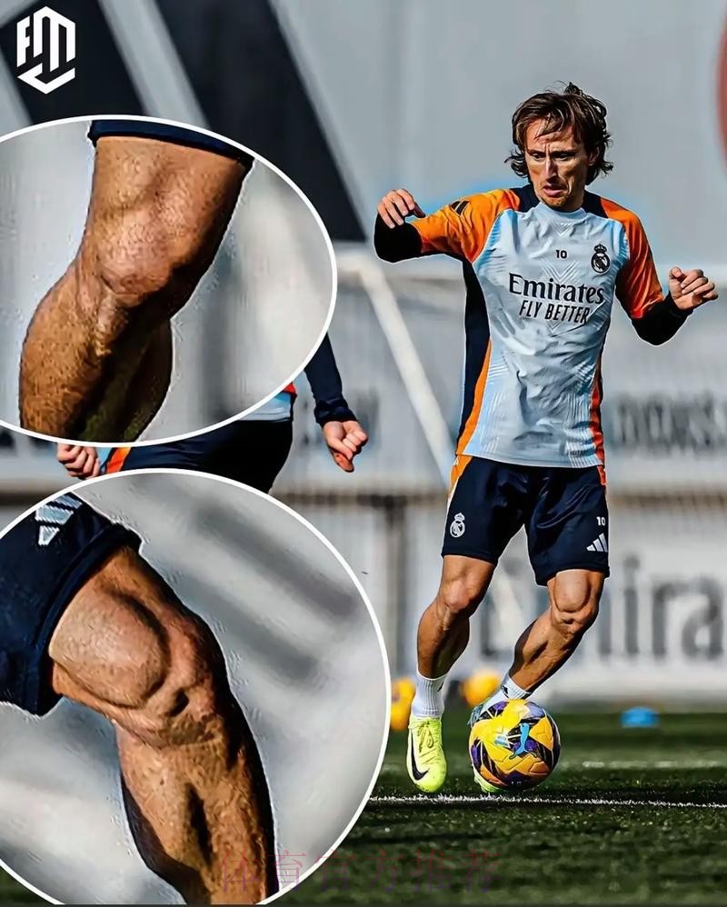 每体:莫德里奇腿筋不适 很难赶上对阵那不勒斯 每体:莫德里奇腿筋不适 很难赶上对阵那不勒斯