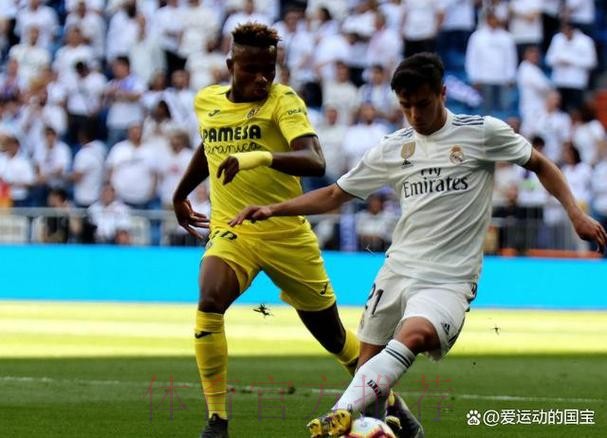 西甲-皇马2-0胜加的斯 纳乔远射世界波阿森西奥进球 西甲-皇马2-0胜加的斯 纳乔远射世界波阿森西奥进球